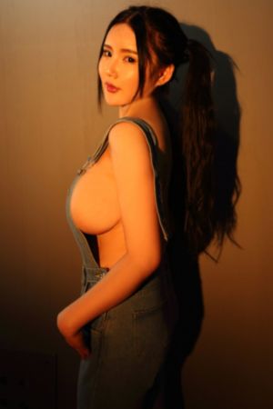 青春有你第二季_国语版中文版