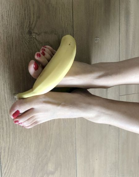 善良的女秘书的目的在线播放_BD国语完整在线观看