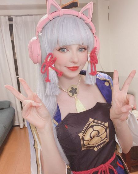 少女大人在线观看全集免费高清_DVD在线播放