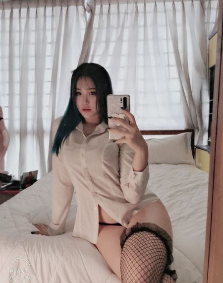 ssis一858在线观看_1080电影完整版在线观看