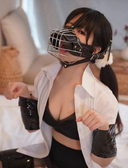 花红花火45集全免费观看_剧情片在线手机播放