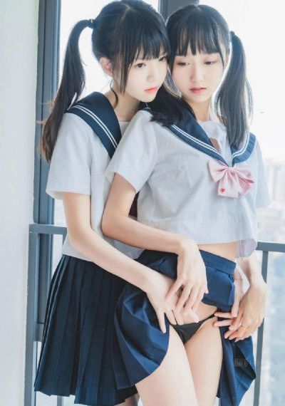 问题学生是相亲对象_蓝光免费观看电视剧
