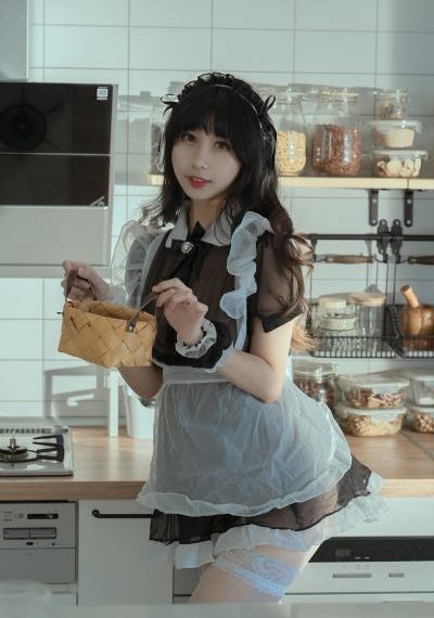 复仇者联盟3在线观看免费完整版_高清完整版BD