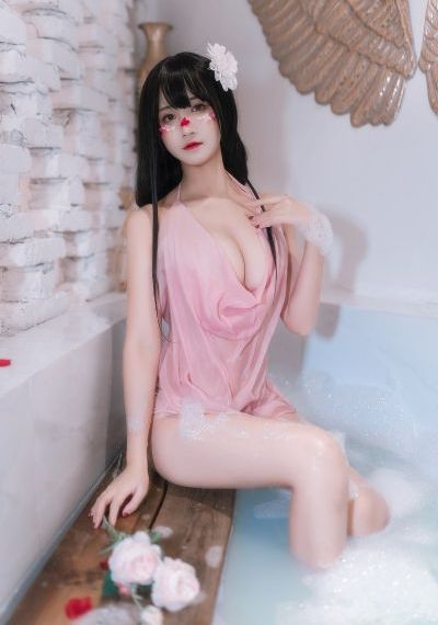 《最后之舞》在线观看_日韩电影在线