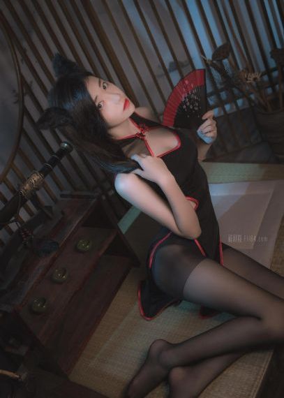 南柯梦_1080最新电影在线观看