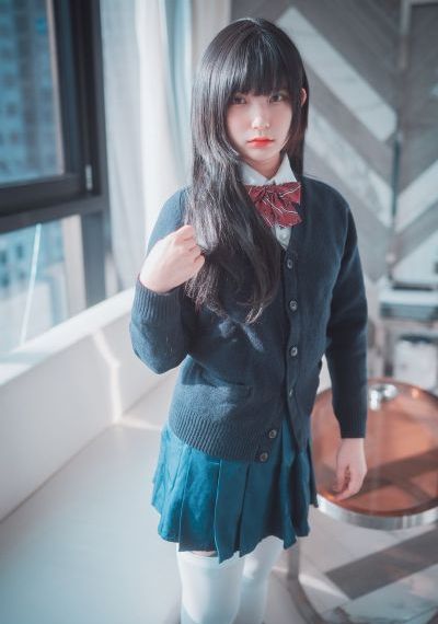 任逍遥免费高清在线观看_720影视在线观看