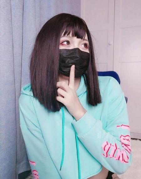 黑豹电影_BD英语免费观看超清