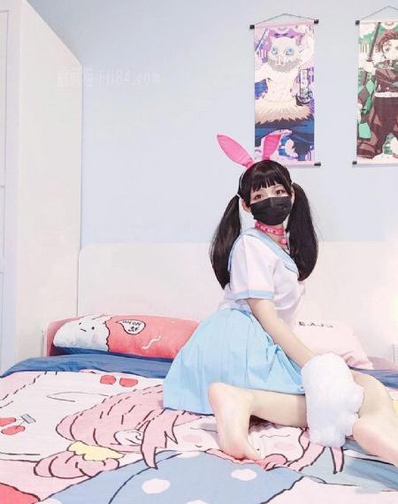 隔壁老头无删减版电影_1080P完整视频观看