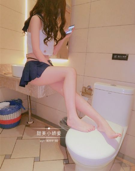 误杀1电影免费观看高清完整版_720高清免费观看