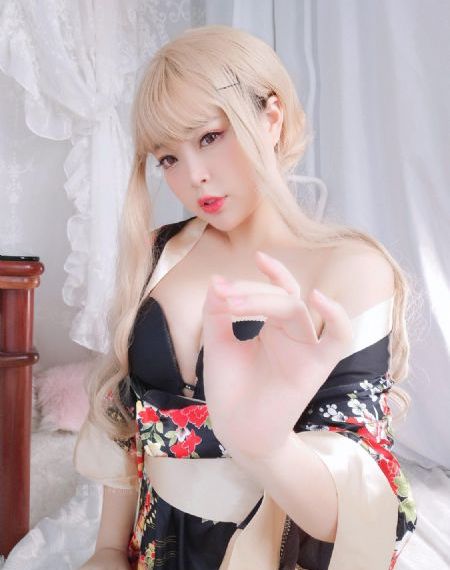 老友记第一季在线观看_剧情片BD在线观看