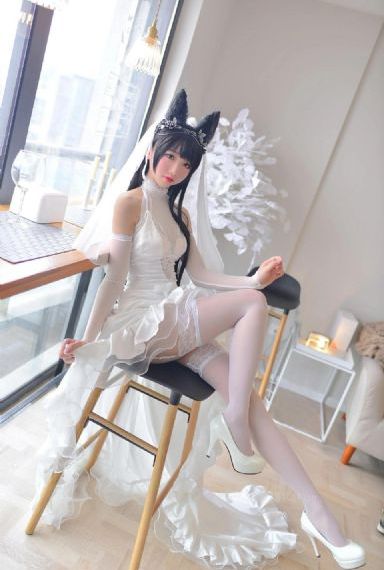 繁花 国语版_日本成人在线