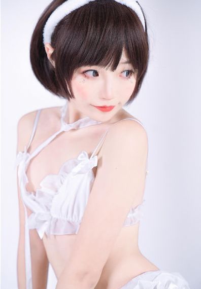 玉女心经粤语_西瓜视频在线观看