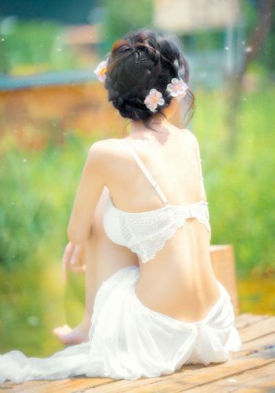 邻居的妻子在线播放_BD全集在线观看