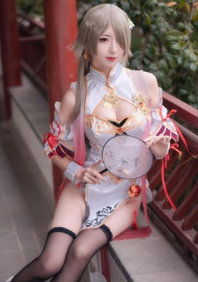 晚秋电影手机在线观看免费_快播高清无删减WWW