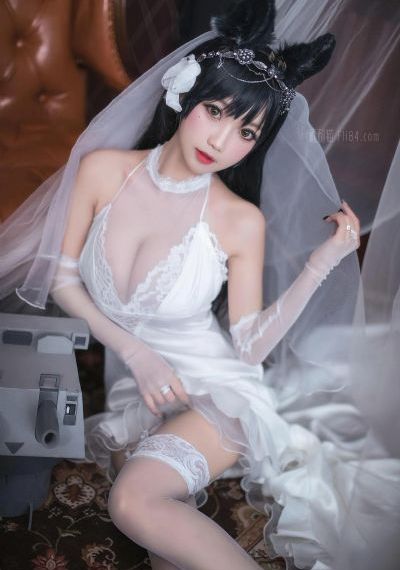 成人在线免费观看网站_蓝光完整版观看