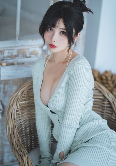 纲手鸣人_蓝光在线观看