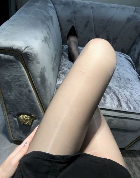 古代艳史dvd片_超清影视在线观看
