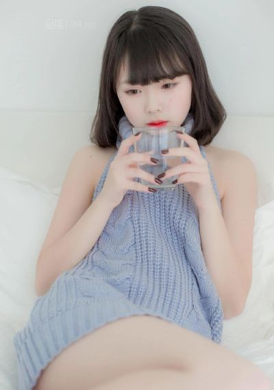 我的女友是机器人 电影_高清电视剧观看