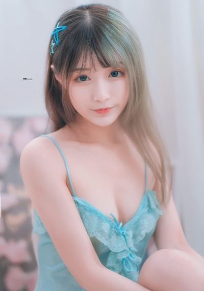 妻子的_影音先锋资源