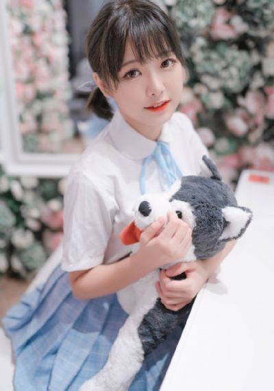 韩剧热播网电视剧免费观看_720手机在线看