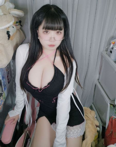 张艺谋《英雄》_国产剧动漫在线观看