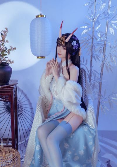 好汉两个半第十一季_BD免费观看