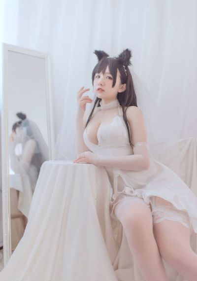 老板的妻子免费观看电视剧_720最新电影在线观看