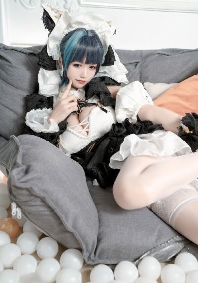 成年入口无线观看网站_BD日韩电影在线
