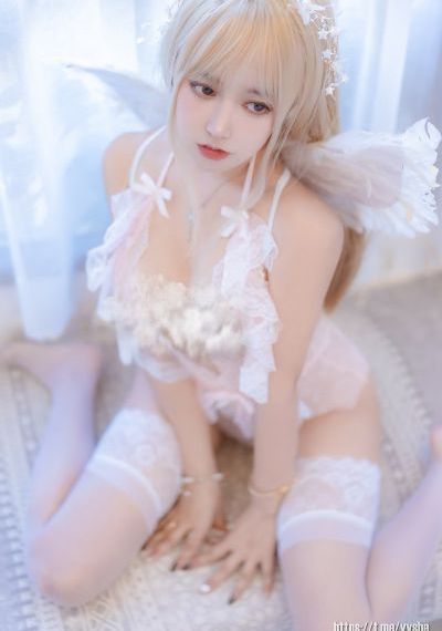 濑亚美莉电影_4K高清在线