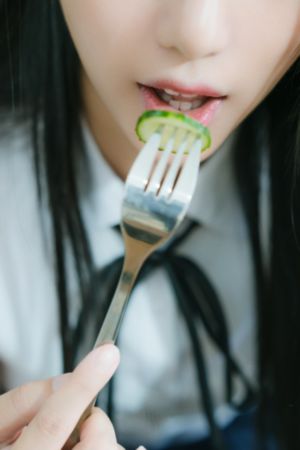 91美剧网在线播放_4399看片BD国语版完整版