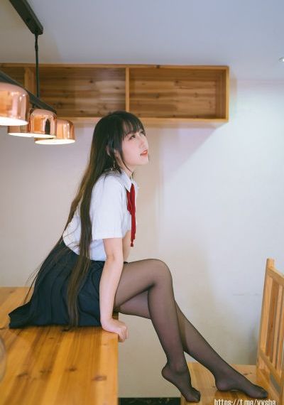 千金女贼电视剧全集免费_DVD全集在线观看