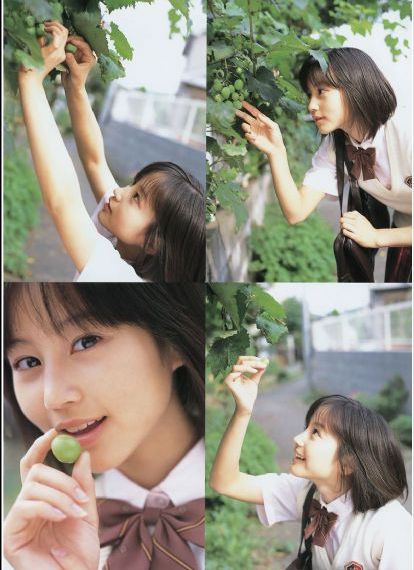 奇米五月_1080在线播放观看