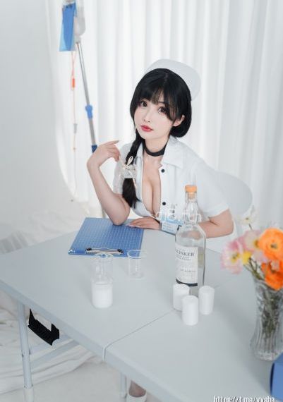 韩国爱情电影在线_蓝光最新电影在线观看