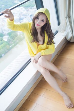 碟影重重_剧情片电影免费在线