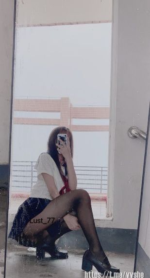 炊事班的故事第一部_BD国语超清在线观看