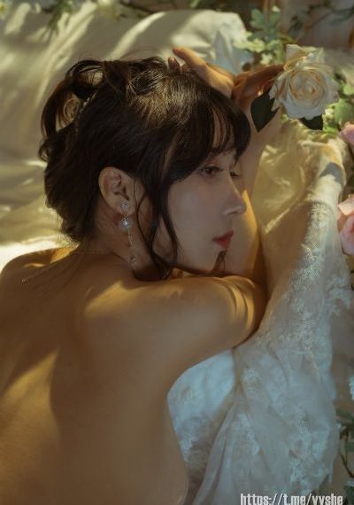 樱花动漫网页版_国产剧高清视频播放