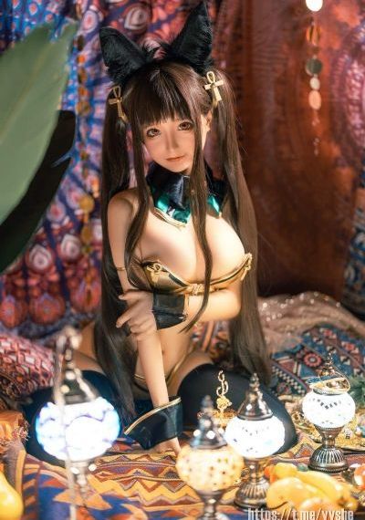91精品免费在线_成长在线视频免费观看