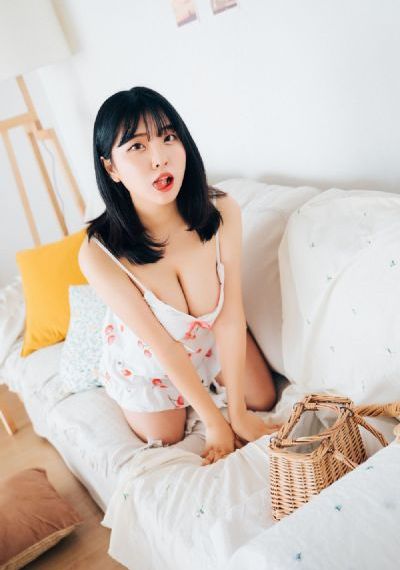 周末夫妻韩剧电视剧全集免费观看_蓝光BD在线观看