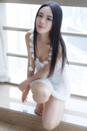 色护士影院_DVD高清完整版播放