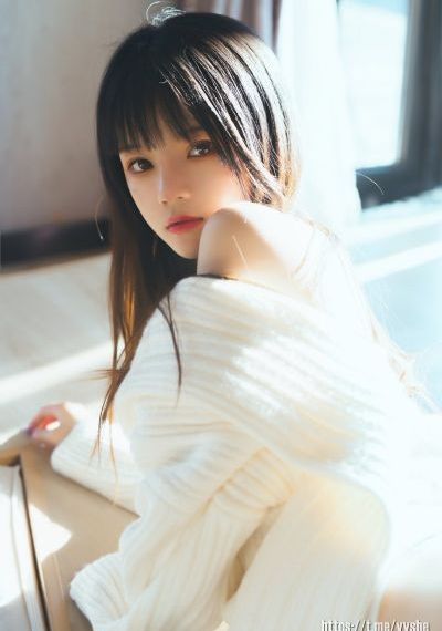 伦理日韩_超清在线观看完整版