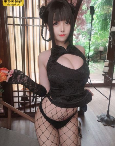 火口的二人_HD完整在线观看