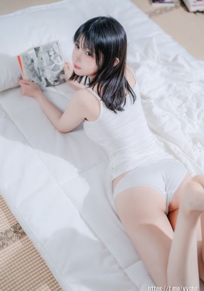 加油你是最棒的_在线免费观看电视剧
