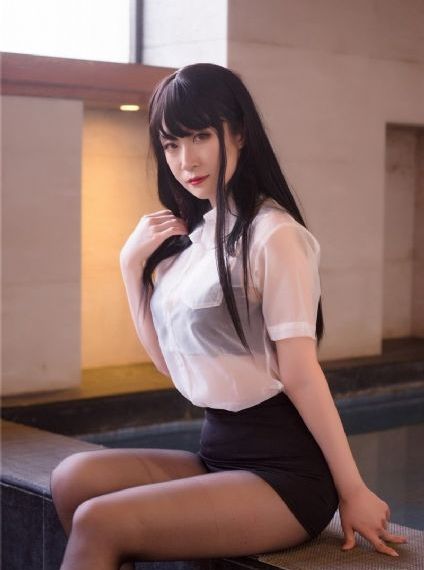 aphrodisia 电影_90集免费观看