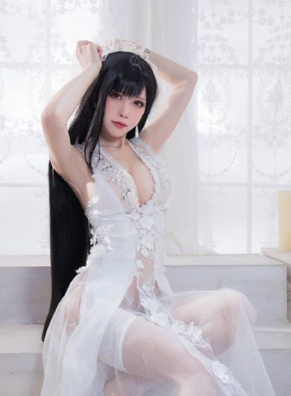 男人添女人下部免费观看_高清蓝光在线观