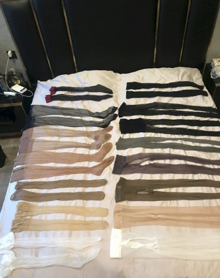 荷尔蒙4_BD韩语电影全集观看
