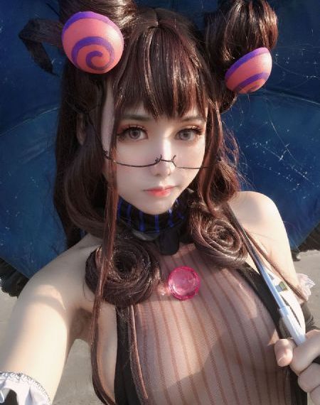花园宝宝第一季免费观看_720电影完整版在线观看