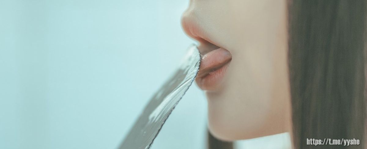 禁锢之地_HD高清完整电影
