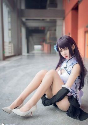 抑郁少女_BD在线观看完整版