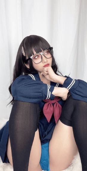大牛影视剧_剧情片免费观看视频