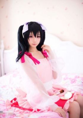 神马午夜三级电影_BD国语天堂在线